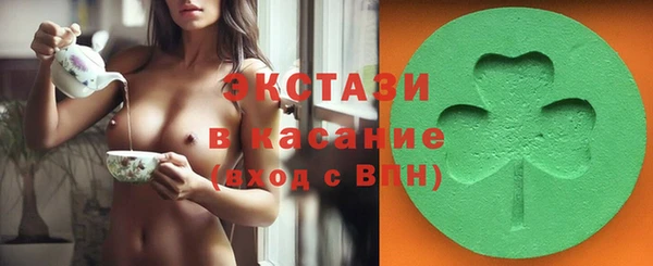 дурь Верея