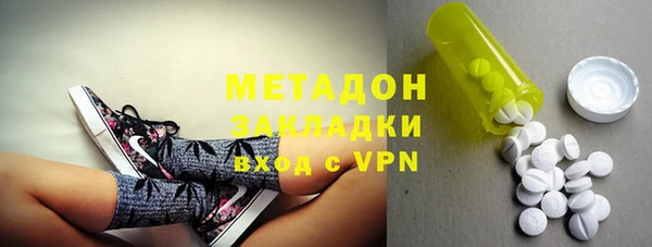 дурь Верея