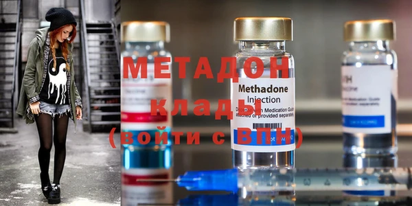 дурь Верея